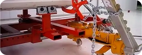 Картинка установки